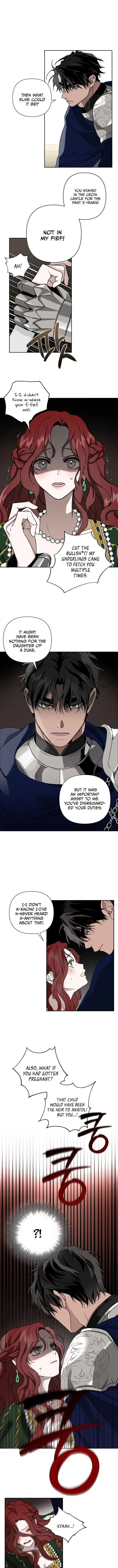 Under the Oak Tree    Chapter 3 image 06_optimized